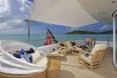 terrasse-bateau-page-2